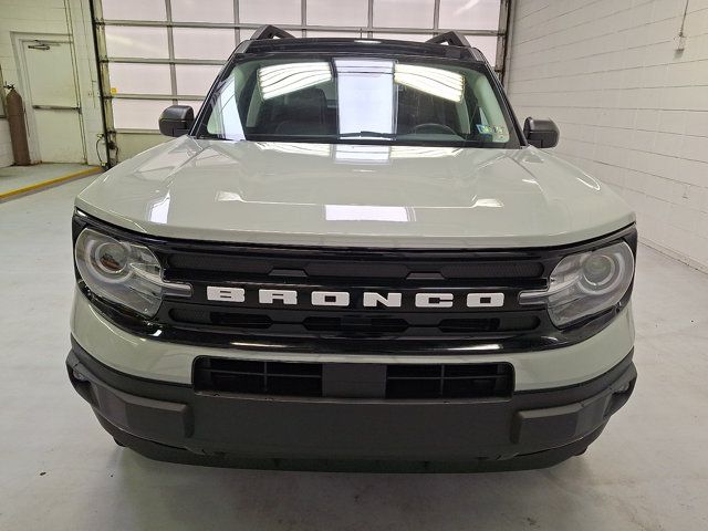 ford bronco sport 2023 3FMCR9C62PRD54857 image ford bronco sport 2023 3FMCR9C62PRD54857 image